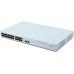 SWITCH: 3COM 4226T 24 PORT